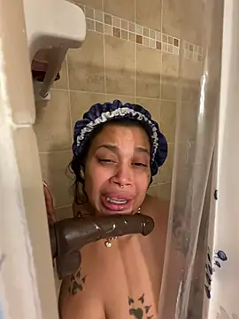 shyfr34k online show from 29, 12, 2024