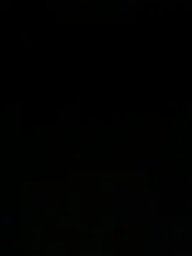 shyfr34k online show from 9, 1, 2025