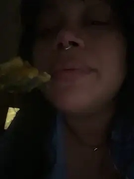 shyfr34k online show from 15, 1, 2025