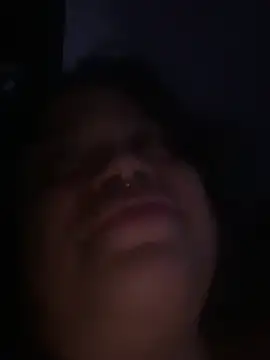 shyfr34k online show from 25, 1, 2025