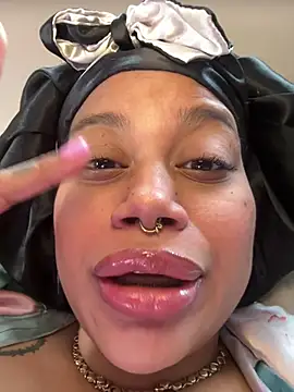 shyfr34k online show from 6, 2, 2025