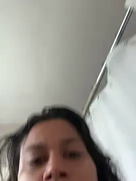 shyfr34k online show from 21, 2, 2025