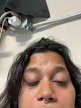 shyfr34k online show from 22, 2, 2025