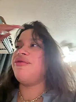 shyfr34k online show from 24, 2, 2025