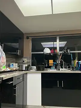 shyfr34k online show from 24, 2, 2025