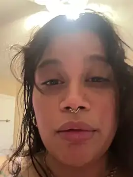 shyfr34k online show from 28, 2, 2025