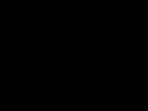 shyfr34k online show from 28, 2, 2025