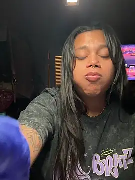 shyfr34k online show from 5, 3, 2025