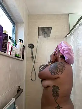 shyfr34k online show from 6, 3, 2025