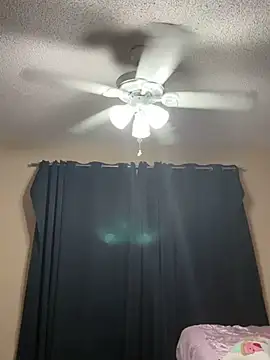 shyfr34k online show from 7, 3, 2025