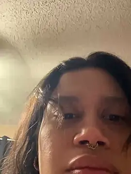 shyfr34k online show from 10, 3, 2025