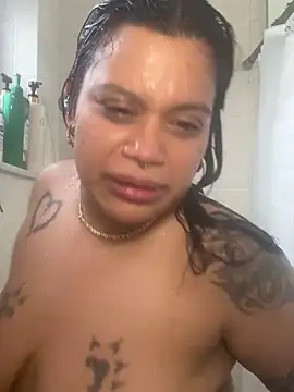 shyfr34k online show from 10, 3, 2025