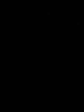 shyfr34k online show from 11, 3, 2025