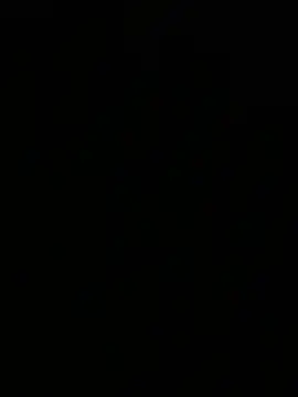 shyfr34k online show from 11, 3, 2025