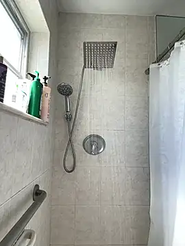 shyfr34k online show from 12, 3, 2025