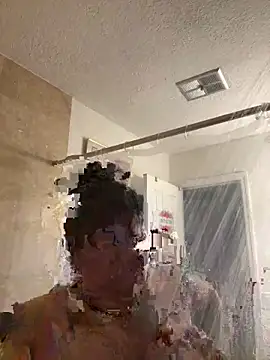 shyfr34k online show from 25, 9, 2025