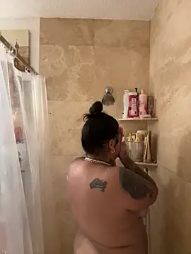 shyfr34k online show from 27, 9, 2025