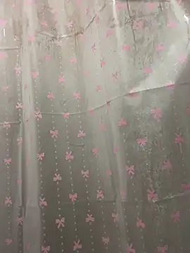 shyfr34k online show from 12, 10, 2025