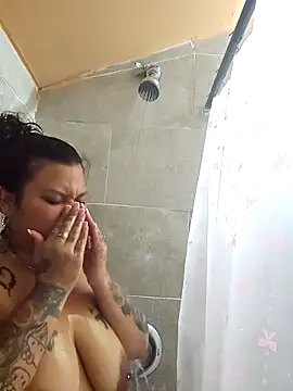 shyfr34k online show from 19, 12, 2025