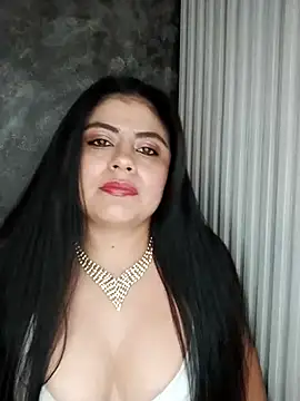 ElizabethWeil online show from 30, 1, 2025