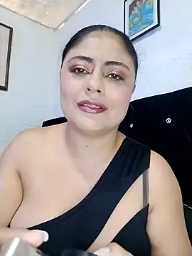 ElizabethWeil online show from 14, 1, 2026