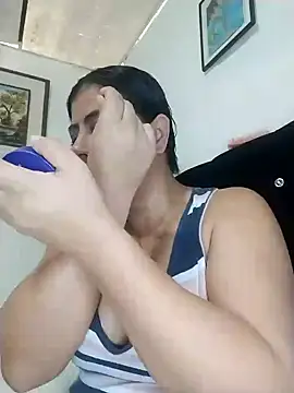 ElizabethWeil online show from 9, 2, 2026