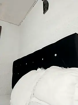 ElizabethWeil online show from 8, 4, 2026