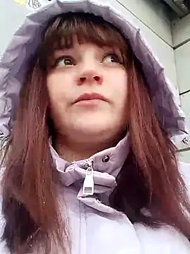 Snapshot of Eva_Florence chatting on 13, 12, 2024 Eva Florence online show from 13, 12, 2024