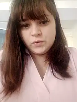 Snapshot of Eva_Florence chatting on 13, 12, 2024 Eva Florence online show from 13, 12, 2024