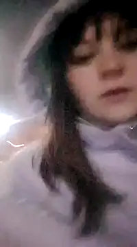 Snapshot of Eva_Florence chatting on 14, 12, 2024 Eva Florence online show from 14, 12, 2024