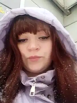 Snapshot of Eva_Florence chatting on 15, 12, 2024 Eva Florence online show from 15, 12, 2024