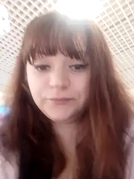 Snapshot of Eva_Florence chatting on 15, 12, 2024 Eva Florence online show from 15, 12, 2024