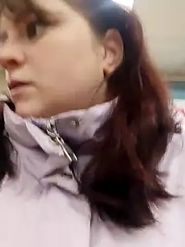 Snapshot of Eva_Florence chatting on 16, 12, 2024 Eva Florence online show from 16, 12, 2024