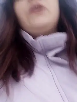 Snapshot of Eva_Florence chatting on 17, 12, 2024 Eva Florence online show from 17, 12, 2024