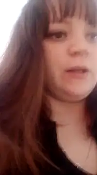 Snapshot of Eva_Florence chatting on 17, 12, 2024 Eva Florence online show from 17, 12, 2024