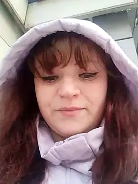 Snapshot of Eva_Florence chatting on 19, 12, 2024 Eva Florence online show from 19, 12, 2024