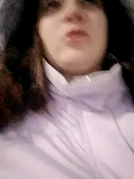 Snapshot of Eva_Florence chatting on 20, 12, 2024 Eva Florence online show from 20, 12, 2024