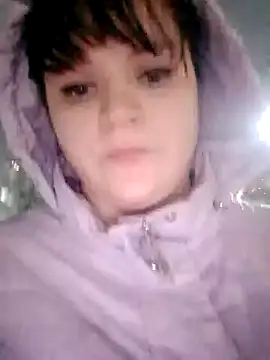 Snapshot of Eva_Florence chatting on 20, 12, 2024 Eva Florence online show from 20, 12, 2024