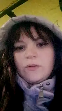 Snapshot of Eva_Florence chatting on 22, 12, 2024 Eva Florence online show from 22, 12, 2024