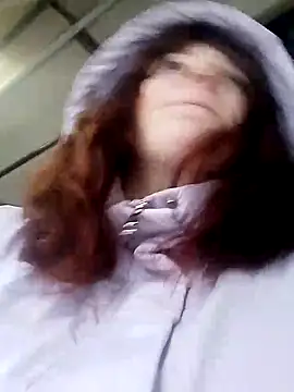 Snapshot of Eva_Florence chatting on 23, 12, 2024 Eva Florence online show from 23, 12, 2024