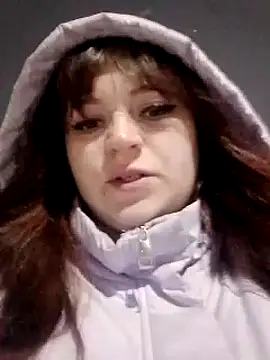 Snapshot of Eva_Florence chatting on 23, 12, 2024 Eva Florence online show from 23, 12, 2024