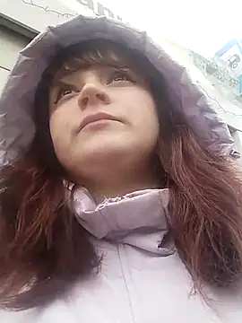 Snapshot of Eva_Florence chatting on 25, 12, 2024 Eva Florence online show from 25, 12, 2024