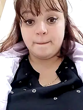 Snapshot of Eva_Florence chatting on 25, 12, 2024 Eva Florence online show from 25, 12, 2024