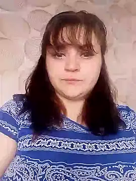 Snapshot of Eva_Florence chatting on 26, 12, 2024 Eva Florence online show from 26, 12, 2024