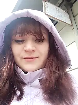 Snapshot of Eva_Florence chatting on 27, 12, 2024 Eva Florence online show from 27, 12, 2024