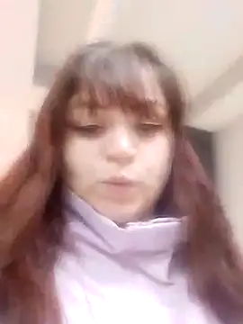 Snapshot of Eva_Florence chatting on 27, 12, 2024 Eva Florence online show from 27, 12, 2024