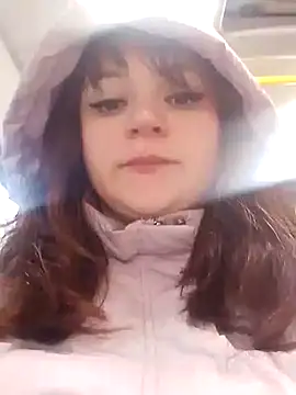 Snapshot of Eva_Florence chatting on 28, 12, 2024 Eva Florence online show from 28, 12, 2024