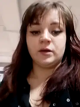 Snapshot of Eva_Florence chatting on 28, 12, 2024 Eva Florence online show from 28, 12, 2024