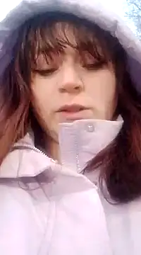 Snapshot of Eva_Florence chatting on 28, 12, 2024 Eva Florence online show from 28, 12, 2024