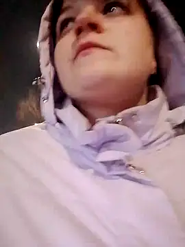 Snapshot of Eva_Florence chatting on 28, 12, 2024 Eva Florence online show from 28, 12, 2024